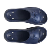 UA Men Locker V Slides | 3028094
