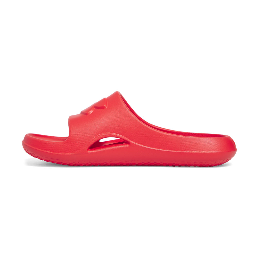 Under Armour Men Locker V Slides | 3028094-600