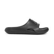UA Women Locker V Slides | 3028095