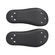 UA Women Locker V Slides | 3028095