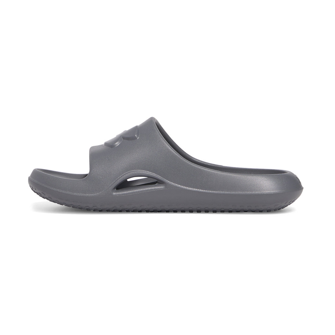 UA Women Locker V Slides | 3028095