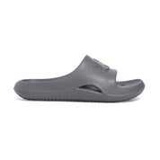 UA Women Locker V Slides | 3028095