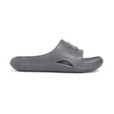 UA Women Locker V Slides | 3028095
