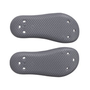 UA Women Locker V Slides | 3028095