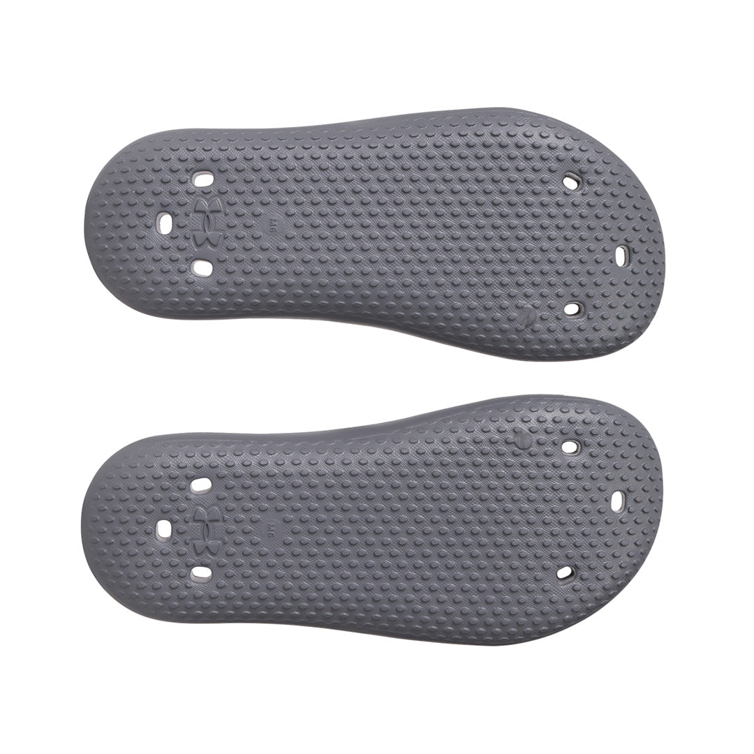 SCP-10838477:s7.3028095-025_SOLE.webp