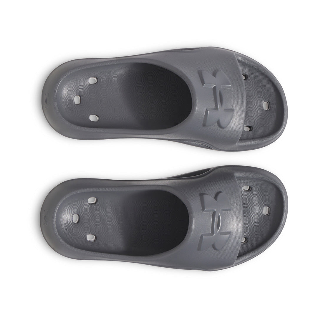 SCP-10838477:s7.3028095-025_TOE.webp