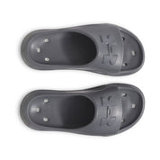 SCP-10838477:s7.3028095-025_TOE.webp