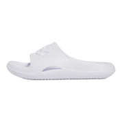UA Women Locker V Slides | 3028095