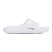 UA Women Locker V Slides | 3028095