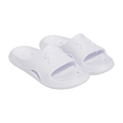 UA Women Locker V Slides | 3028095