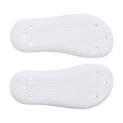 UA Women Locker V Slides | 3028095