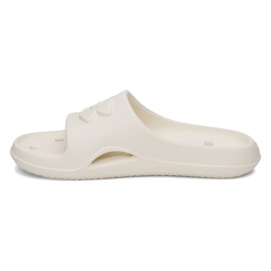 UA Women Locker V Slides | 3028095