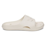 UA Women Locker V Slides | 3028095