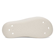 UA Women Locker V Slides | 3028095