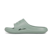 UA Women Locker V Slides | 3028095