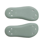 UA Women Locker V Slides | 3028095