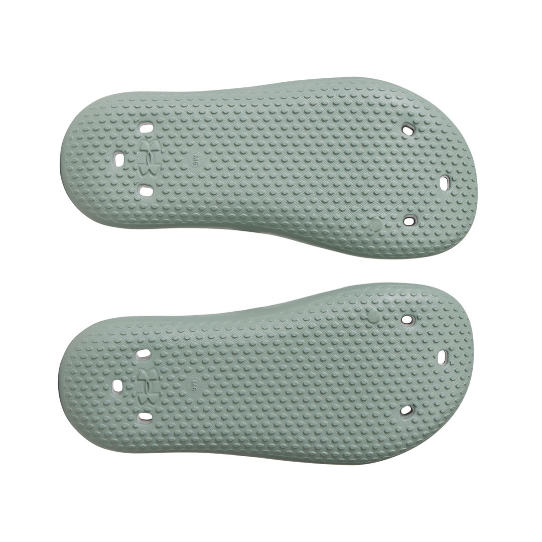 SCP-10838487:s7.3028095-348_SOLE.webp