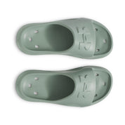 SCP-10838487:s7.3028095-348_TOE.webp