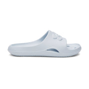 UA Women Locker V Slides | 3028095