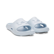 UA Women Locker V Slides | 3028095