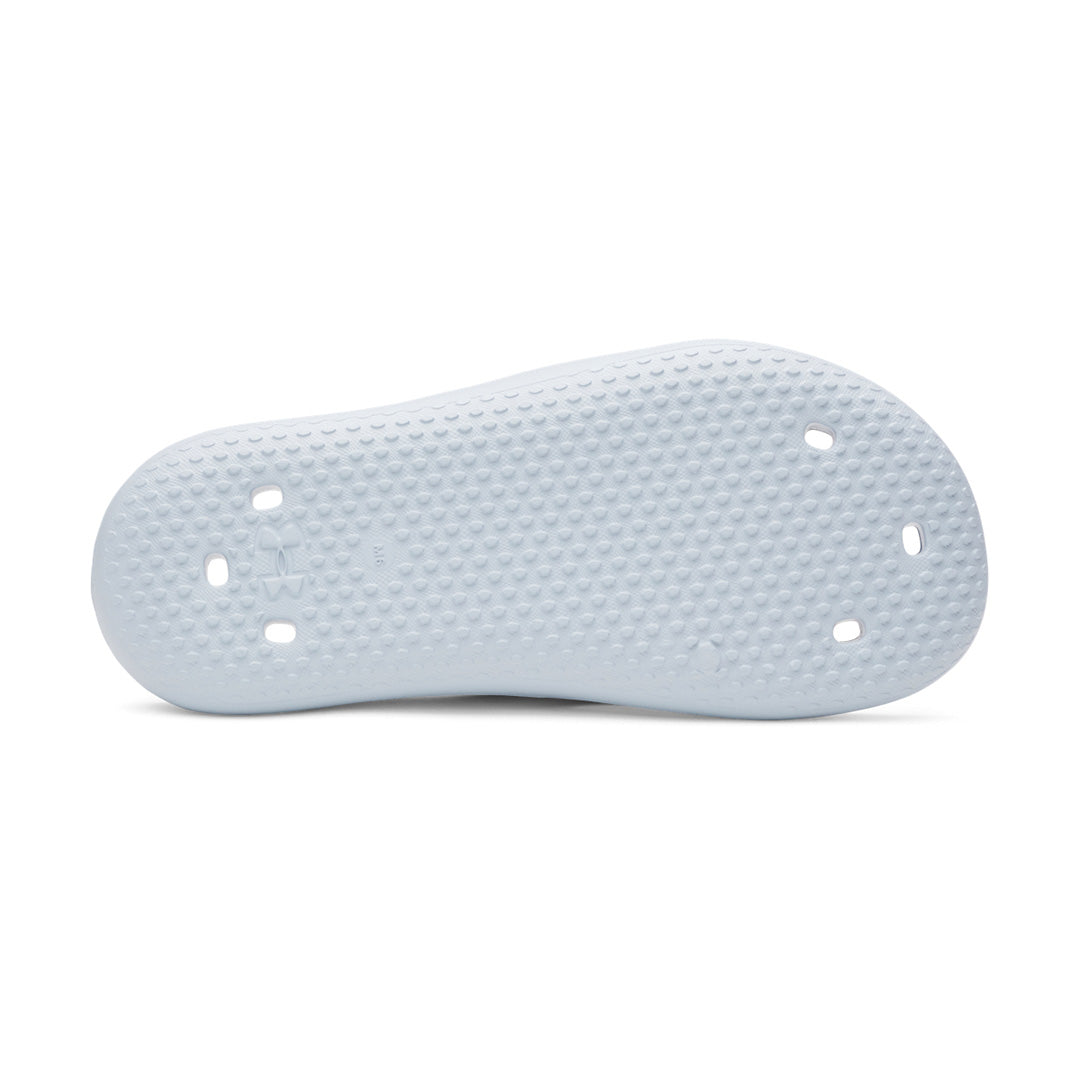 SCP-10876268:s7.3028095-453_SOLE.jpg