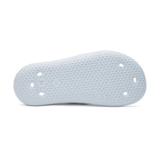 SCP-10876268:s7.3028095-453_SOLE.jpg