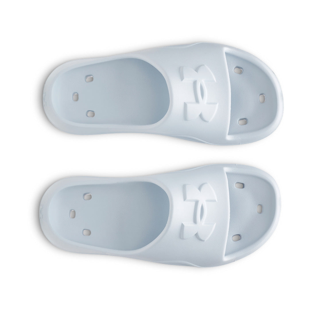 SCP-10876268:s7.3028095-453_TOE.jpg