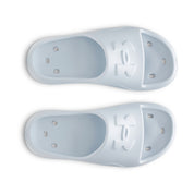 SCP-10876268:s7.3028095-453_TOE.jpg