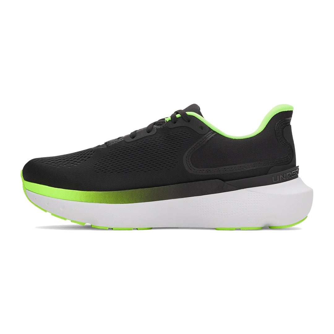 UA Men Infinite Pro 2 Running Shoes | 3028168