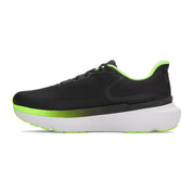 UA Men Infinite Pro 2 Running Shoes | 3028168