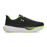 UA Men Infinite Pro 2 Running Shoes | 3028168