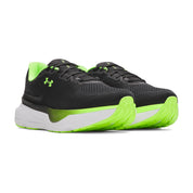 UA Men Infinite Pro 2 Running Shoes | 3028168