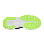 UA Men Infinite Pro 2 Running Shoes | 3028168