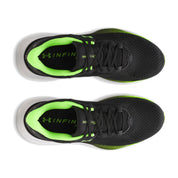 UA Men Infinite Pro 2 Running Shoes | 3028168