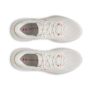 UA Men Infinite Pro 2 Running Shoes | 3028168