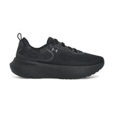 UA Men Infinite Elite 2 Running Shoes | 3028169