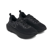 SCP-10865561:s7.3028169-004_PAIR.webp