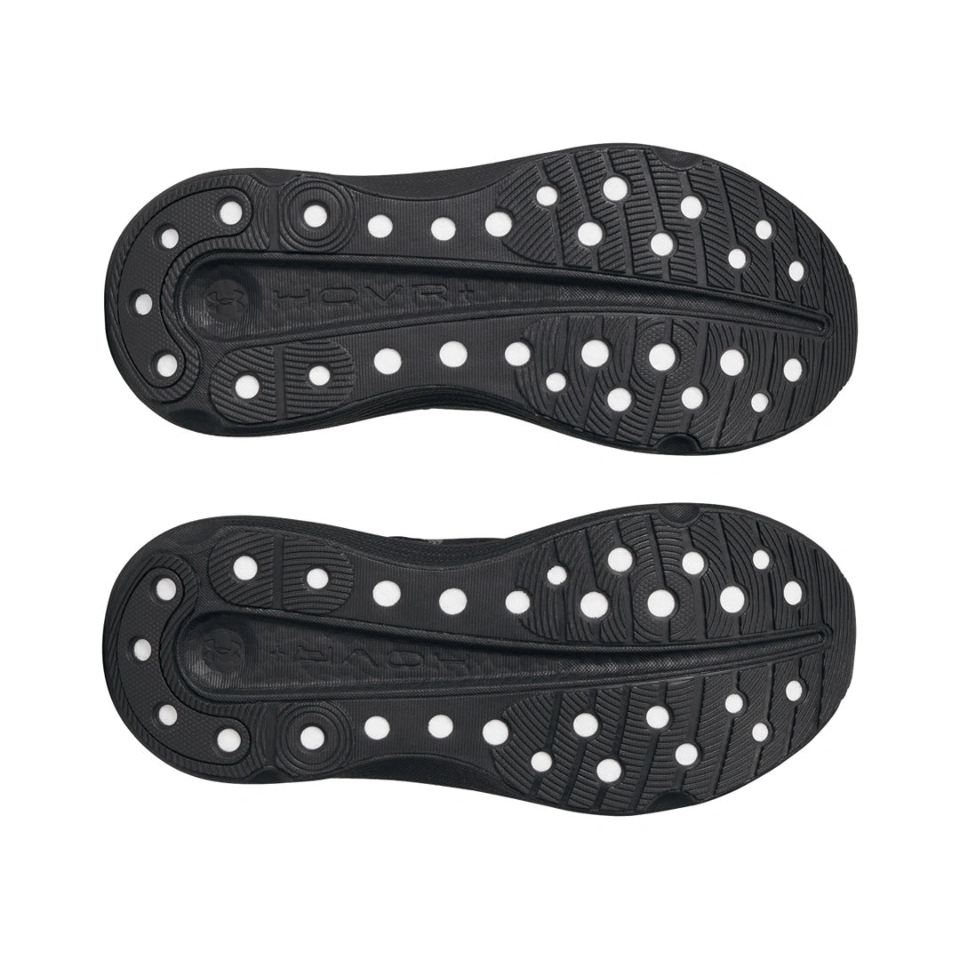 SCP-10865561:s7.3028169-004_SOLE.webp