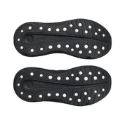 SCP-10865561:s7.3028169-004_SOLE.webp