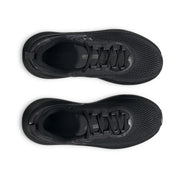 UA Men Infinite Elite 2 Running Shoes | 3028169