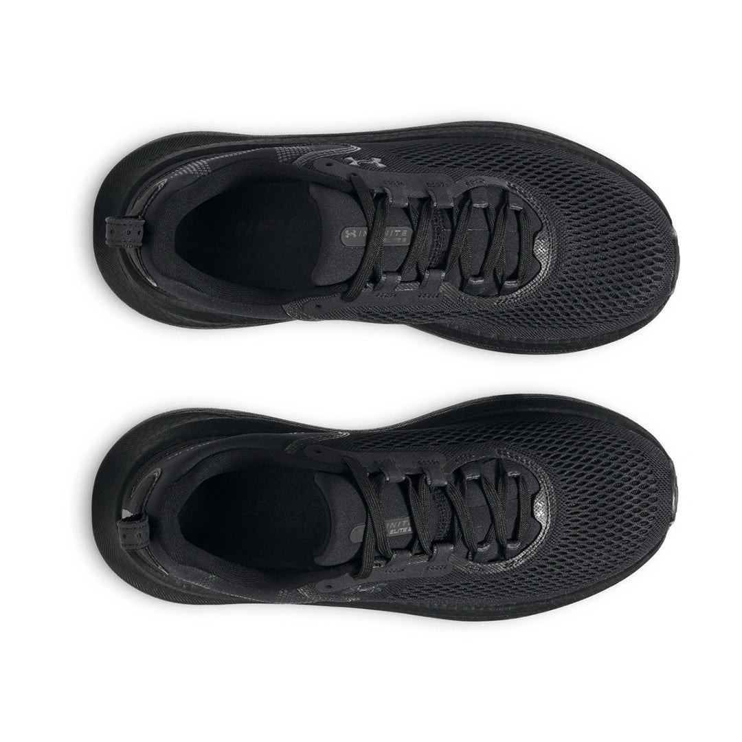 SCP-10865561:s7.3028169-004_TOE.webp