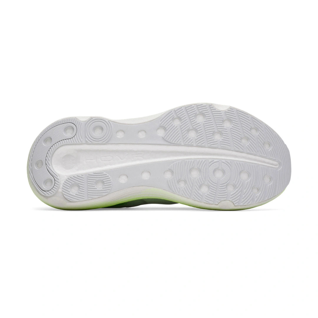 SCP-10865578:s7.3028169-024_SOLE.webp