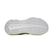 SCP-10865578:s7.3028169-024_SOLE.webp