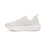 UA Men Infinite Elite 2 Running Shoes | 3028169