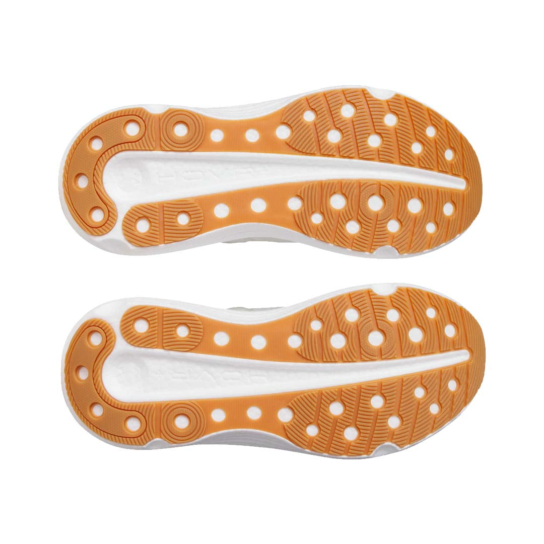 Under Armour Men Infinite Elite 2 | 3028169-114