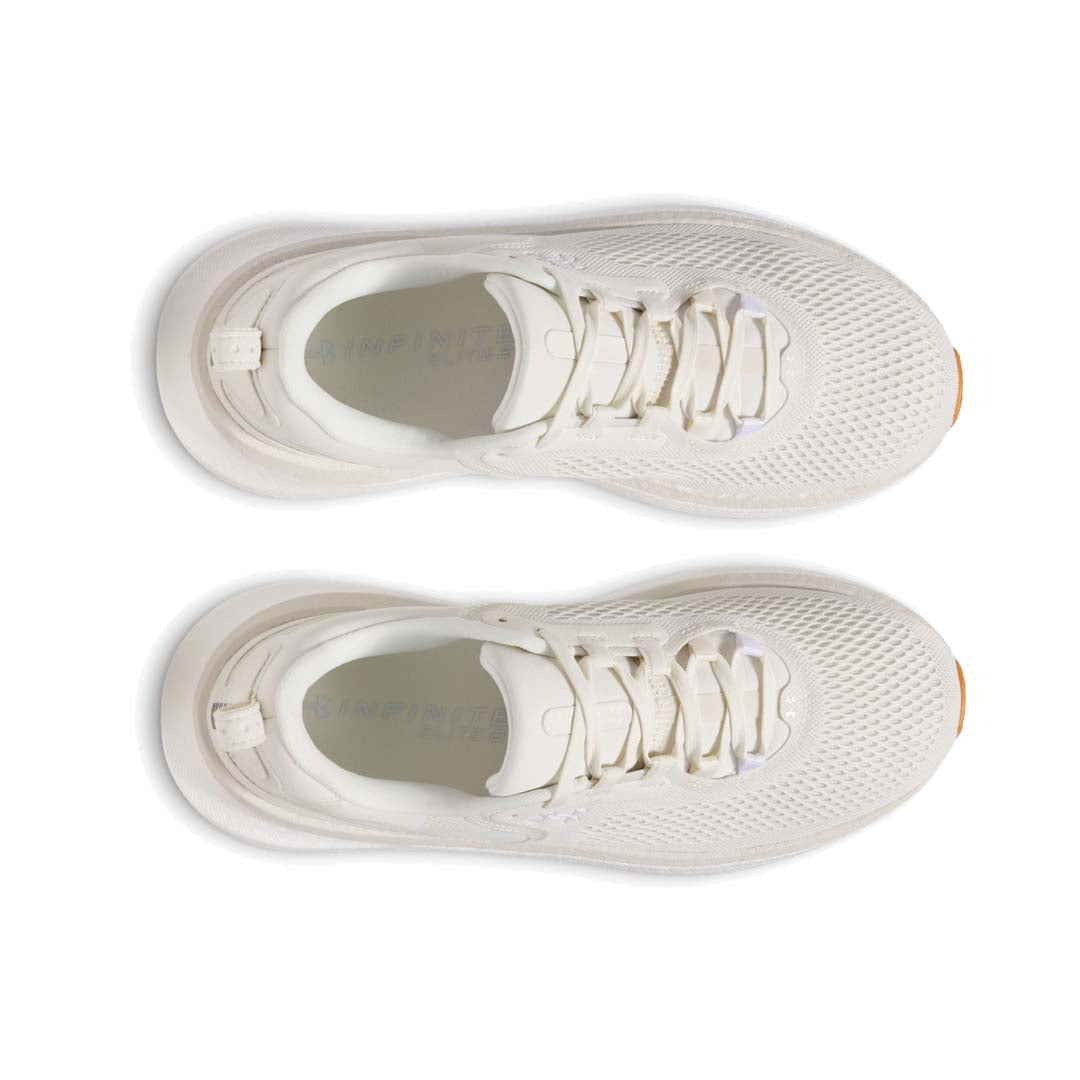 Under Armour Men Infinite Elite 2 | 3028169-114