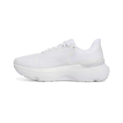 UA Women Infinite Pro 2 Running Shoes | 3028177