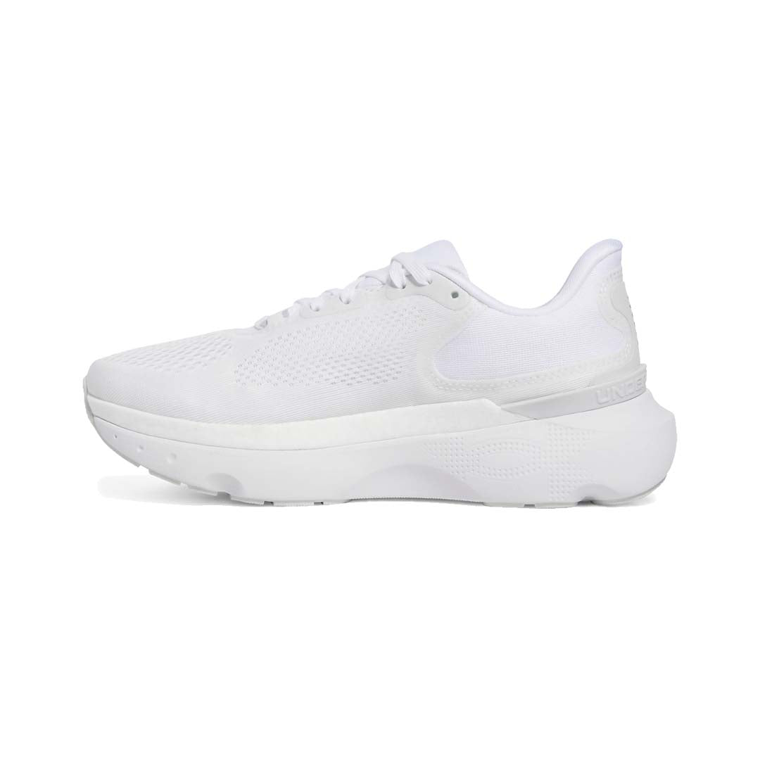 Under Armour Women Infinite Pro 2 | 3028177-100
