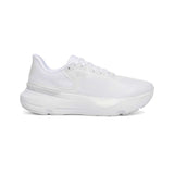 UA Women Infinite Pro 2 Running Shoes | 3028177