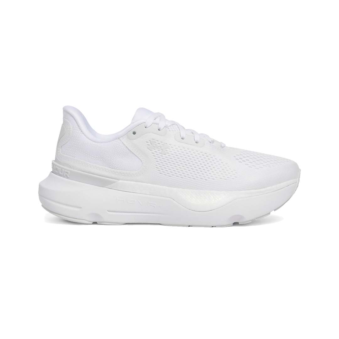 Under Armour Womens UA W Infinite Pro 2 | 3028177-100